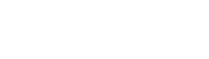 Ave-Maria-Logo